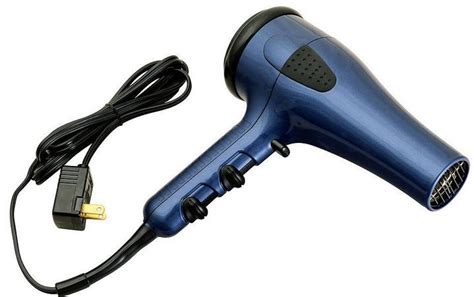 電吹風哪個牌子好質量排名,電吹風機十大名牌排名縮略圖
