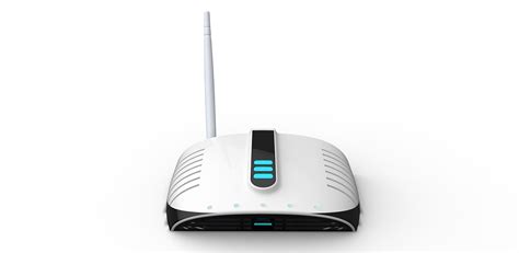 wifi路由器多少錢一個(wifi路由器多少錢一個合適)縮略圖