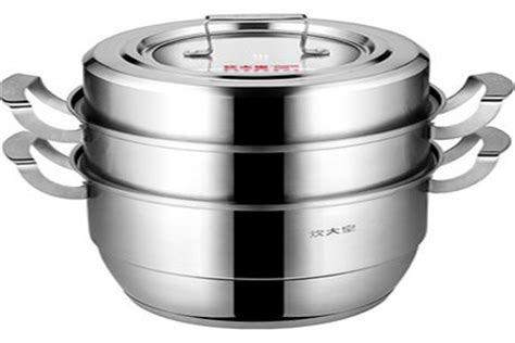 電蒸鍋品牌排行榜前十名(電蒸鍋品牌排行榜前十名大功率)縮略圖