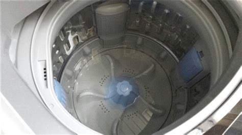 洗衣機不脫水了是怎么回事(洗衣機不脫水了是怎么回事視頻)縮略圖
