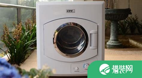 干衣機什么品牌好,干衣機什么品牌好?縮略圖