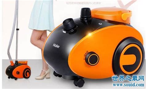 蒸汽掛燙機什么牌子好(蒸汽掛燙機什么牌子好家用質量好)縮略圖