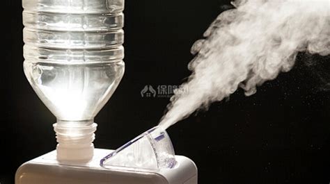 空氣加濕器的正確使用方法,空氣加濕器的正確使用方法視頻縮略圖