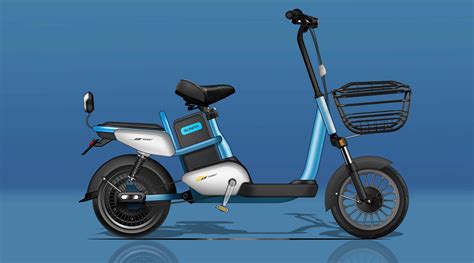 電動(dòng)自行車哪個(gè)品牌好(電動(dòng)自行車哪個(gè)品牌好用)縮略圖