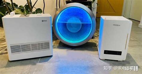 空氣加濕器是智商稅嗎,加濕器不如一盆水是真的嗎縮略圖