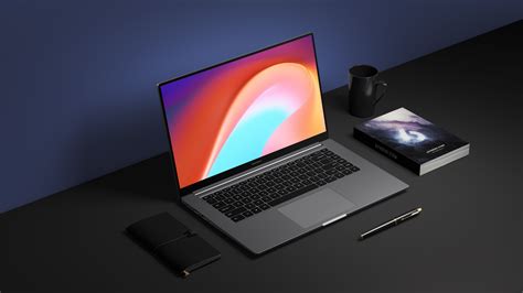 辦公一體機電腦性價比推薦(辦公一體機電腦性價比推薦知乎)縮略圖