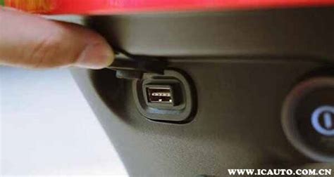 電瓶車充不進去電怎么辦,鋰電池電瓶車充不進去電怎么辦縮略圖