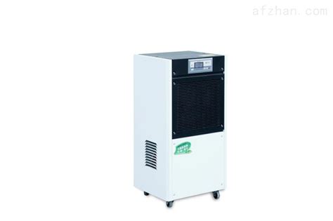 防潮除濕機(家用防潮除濕機)縮略圖