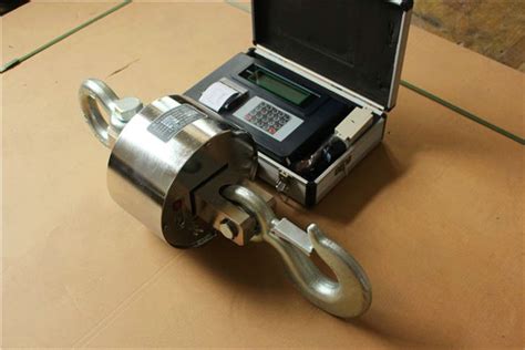 電子秤遙控器萬(wàn)能遙控,電子秤萬(wàn)能加減遙控器縮略圖