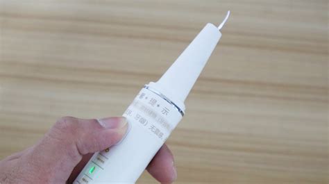 潔牙儀器有危害嗎(專門潔牙的儀器)縮略圖