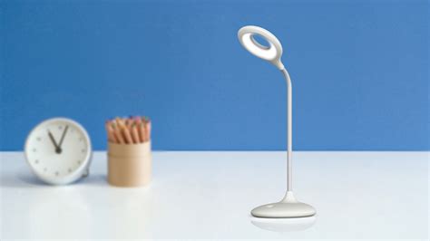 護(hù)眼燈具,護(hù)眼燈具排行榜前十名縮略圖