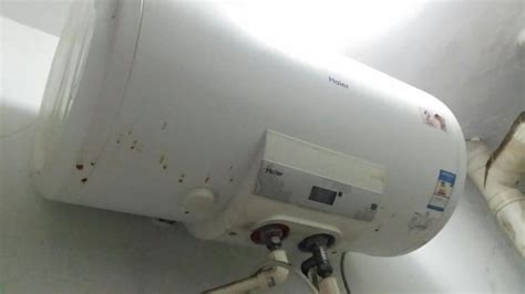 熱水器不加熱了是哪里壞了,熱水器不加熱了是哪里壞了視頻縮略圖