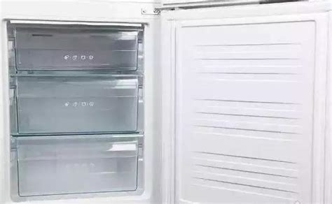 冷凍冰柜使用方法,冷凍冰柜使用方法視頻縮略圖