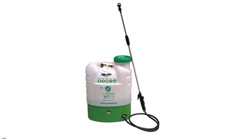 噴霧器電瓶多少錢(qián)(噴霧器電瓶多少錢(qián)一塊)縮略圖