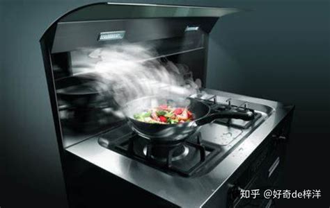 集成灶的功能介紹(集成灶的功能介紹億田)縮略圖