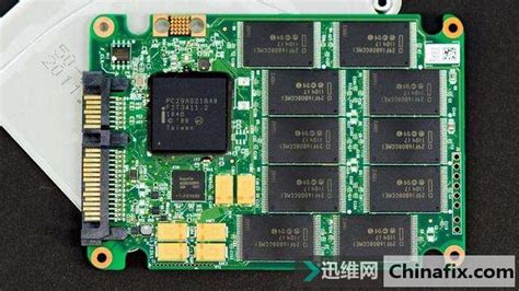固態硬盤有什么用(固態硬盤有什么用對玩游戲有用么)縮略圖
