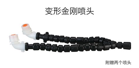 噴霧器配件大全(噴霧器配件大全圖片)縮略圖