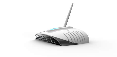 wifi路由器哪個(gè)品牌好(wifi路由器哪個(gè)品牌好穿墻)縮略圖