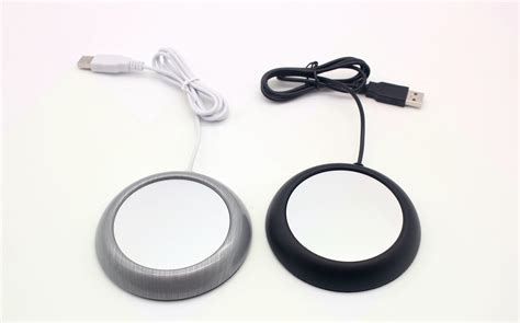 電熱杯墊怎么用,電熱杯墊怎么用?縮略圖