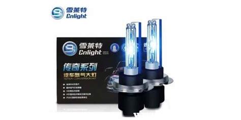 投光燈十大品牌排行榜,led投光燈十大品牌排行榜縮略圖