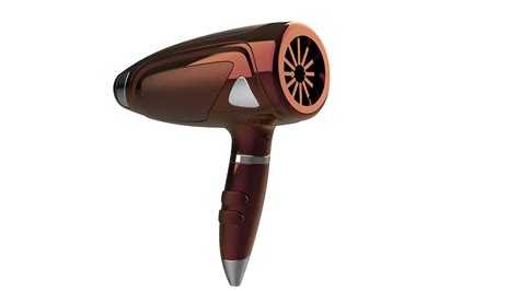 電吹風(fēng)機(jī),電吹風(fēng)機(jī)哪個(gè)牌子好縮略圖