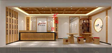 國學機構加盟(國學機構加盟費多少錢)縮略圖