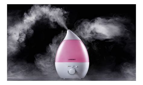 空氣加濕器有必要買嗎,家用空氣加濕器有必要買嗎縮略圖