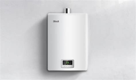 燃氣熱水器怎么選,燃氣熱水器怎么選擇 家用縮略圖