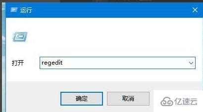 鼠標能動 但點擊無反應(鼠標能動 但點擊無反應 鍵盤正常)縮略圖