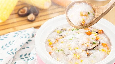 慢燉鍋適合做什么食物(慢燉鍋適合做什么食物好吃)縮略圖 慢燉鍋適合做什么食物(慢燉鍋適合做什么食物好吃)縮略圖