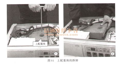 干衣機故障維修視頻(干衣機故障維修視頻教程全集)縮略圖