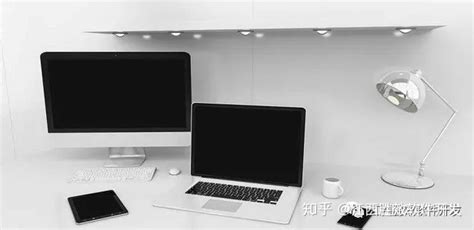 個人電腦pc(個人電腦pc機(jī)屬于什么計算機(jī))縮略圖