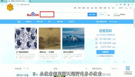 內存8g和16g的區別(手機內存8g和16g的區別)縮略圖