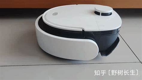 掃地機器人測評掃拖一體小戶型,掃地機器人掃拖一體評測推薦縮略圖