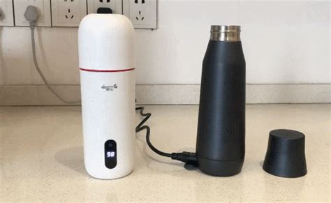 電熱杯可以煮什么東西,電熱杯可以煮什么東西用縮略圖