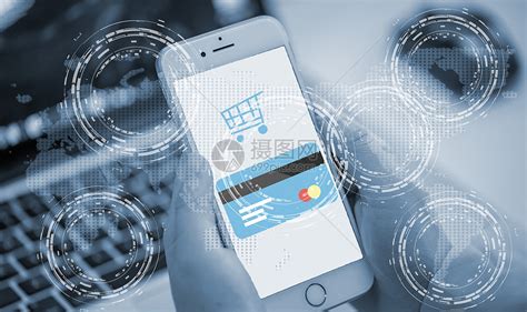 手機銀行,手機銀行下載縮略圖