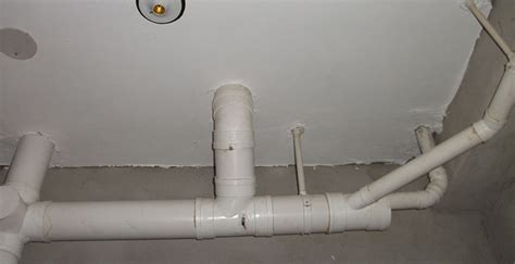 洗衣機排水管道堵塞怎么疏通,洗衣機排水管道堵塞怎么疏通圖解縮略圖