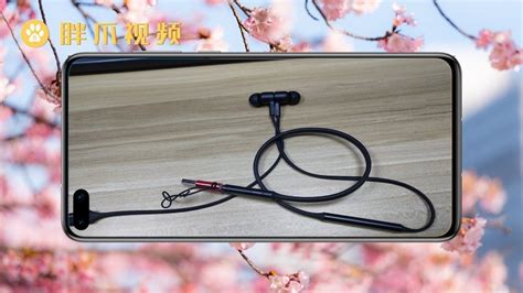 藍牙耳機充電怎么看是在充電,藍牙耳機怎么確定在充電縮略圖