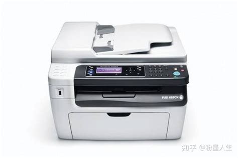 激光打印機(jī)耗材是什么,激光打印機(jī)耗材是什么一般多少錢?縮略圖