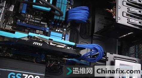 顯卡維修常見故障,顯卡維修常見故障有哪些縮略圖