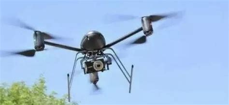 無人機航拍價格收費標準(無人機航拍收費標準)縮略圖