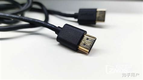 投影儀顯示無信號(hào)是怎么回事(投影儀顯示無信號(hào)如何解決)縮略圖