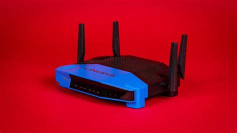 wifi路由器哪個(gè)牌子好(wifi路由器哪個(gè)牌子好用)縮略圖