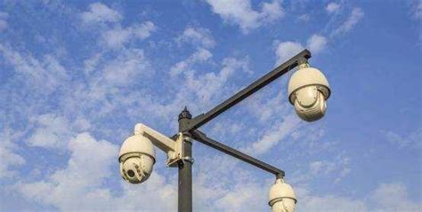 攝像機不能停,攝影機不要停豆瓣縮略圖