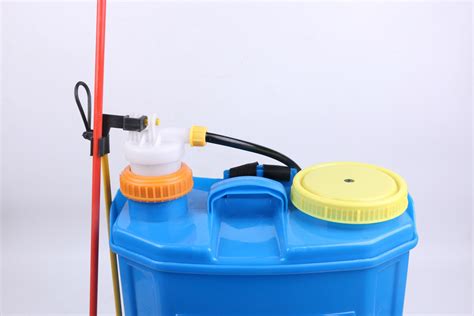 噴霧器打藥神器,噴霧器打藥神器怎么用縮略圖