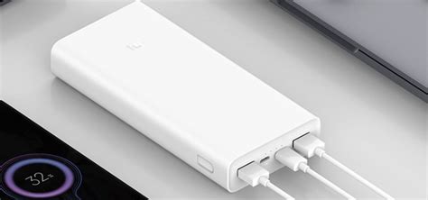 移動電源哪個牌子最好最耐用,汽車移動電源哪個品牌好縮略圖