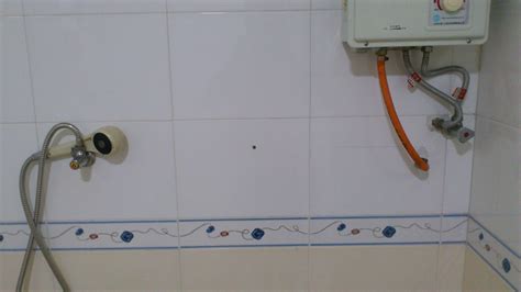 電熱水器安裝視頻教程(新飛電熱水器安裝視頻教程)縮略圖