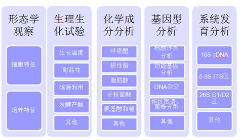 鑒定機構(gòu)和預(yù)測性鑒定區(qū)別(什么叫第三方鑒定機構(gòu))縮略圖