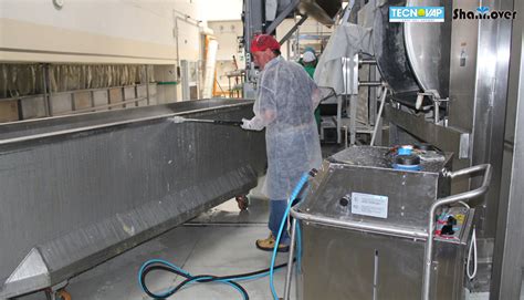 蒸汽清洗機廠家加盟,蒸汽清洗機廠家加盟電話縮略圖
