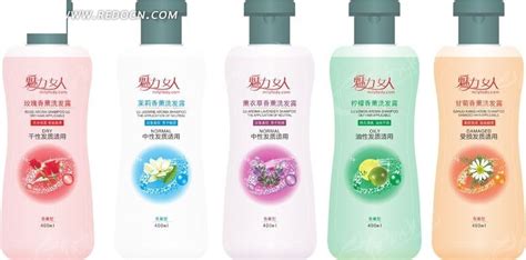 洗發水交換使用(洗發水交換使用好嗎)縮略圖